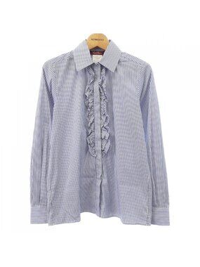 Max Mara Studio Shirt